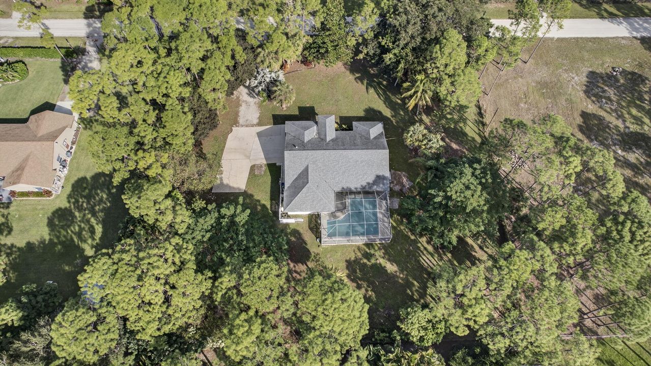 待售: $740,000 (3 贝兹, 2 浴室, 2045 平方英尺)