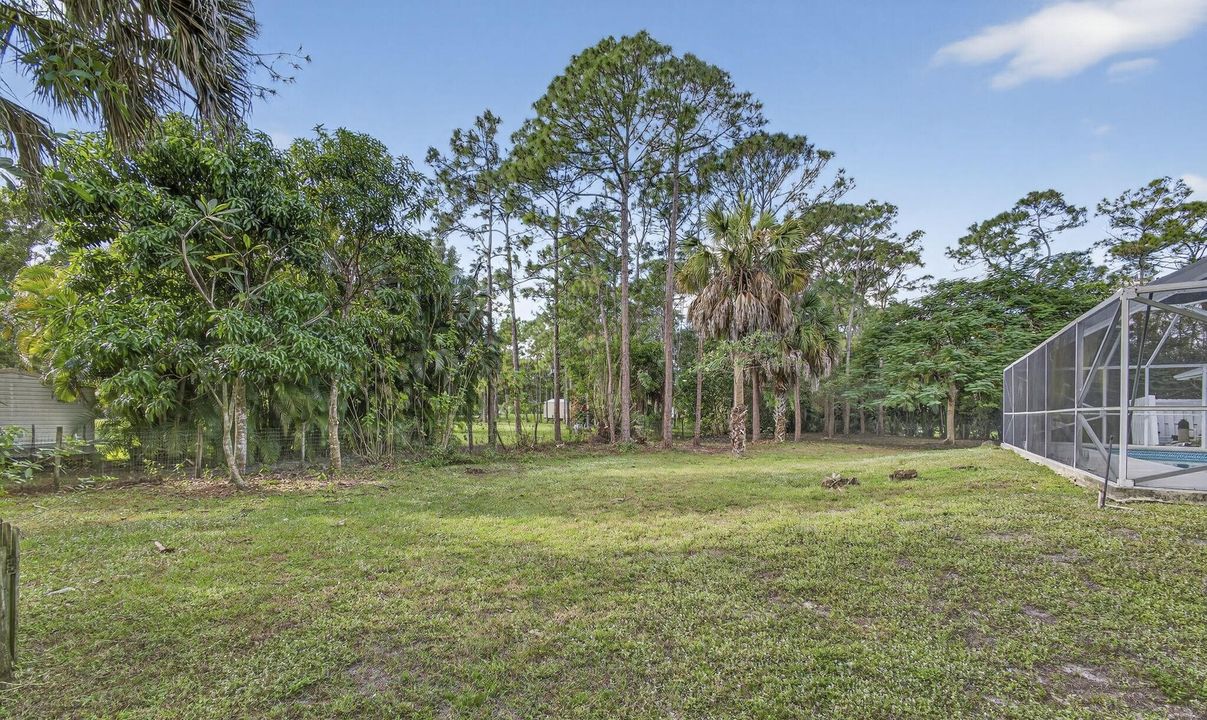 待售: $740,000 (3 贝兹, 2 浴室, 2045 平方英尺)