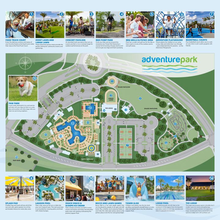 En Venta: $510,000 (3 camas, 2 baños, 2138 Pies cuadrados)