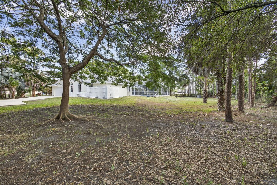 待售: $740,000 (3 贝兹, 2 浴室, 2045 平方英尺)