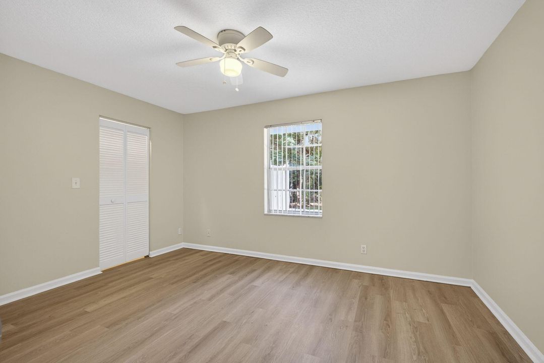 待售: $740,000 (3 贝兹, 2 浴室, 2045 平方英尺)