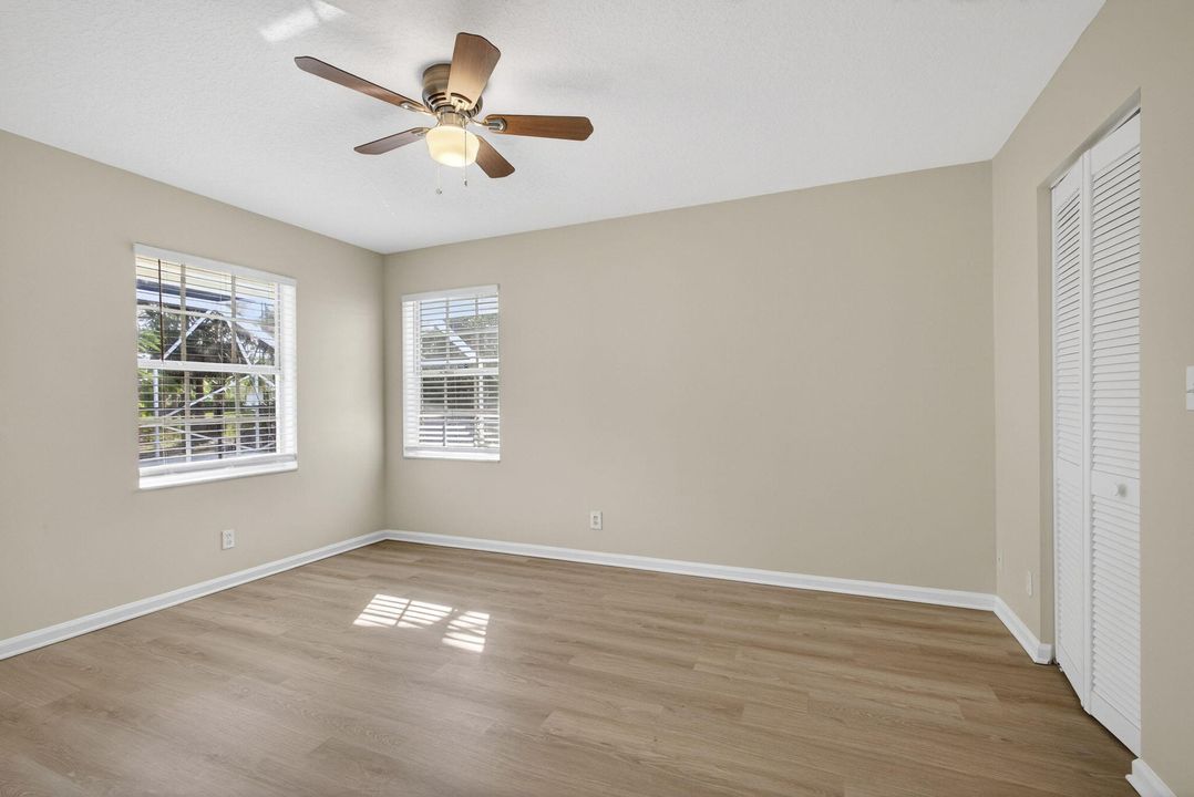 待售: $740,000 (3 贝兹, 2 浴室, 2045 平方英尺)