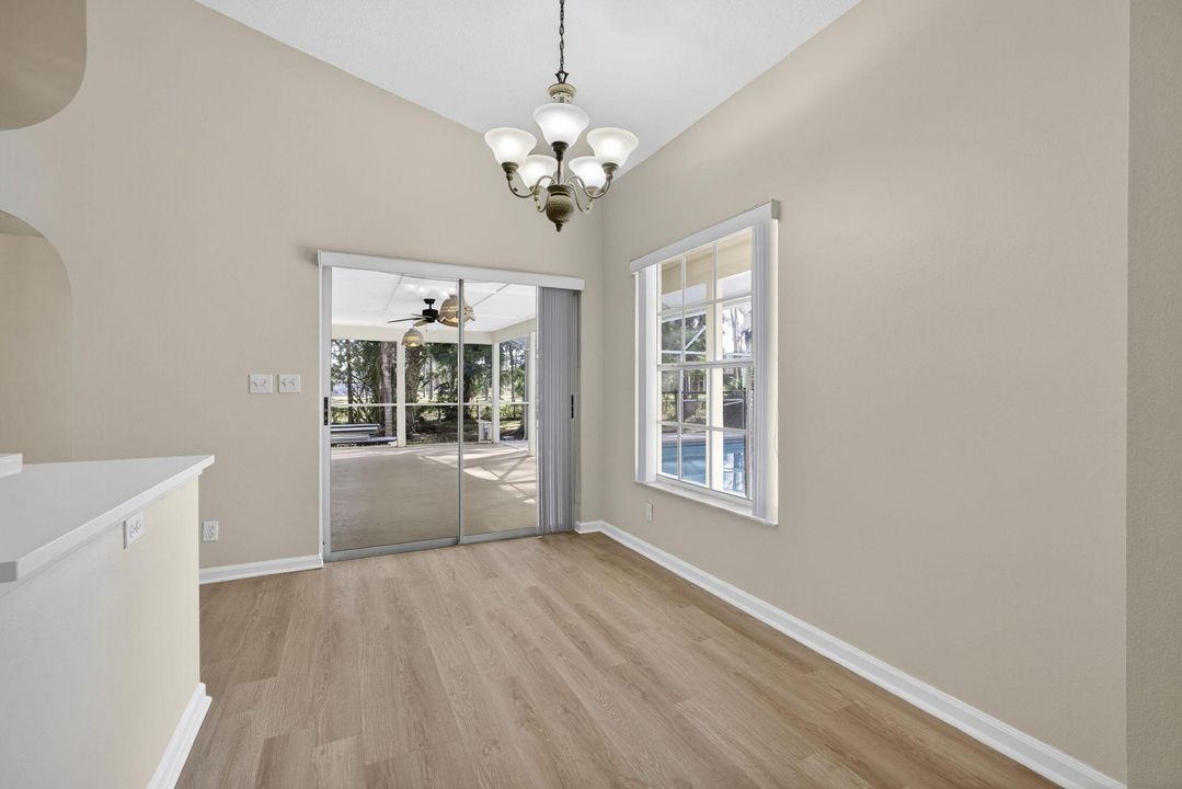 待售: $740,000 (3 贝兹, 2 浴室, 2045 平方英尺)