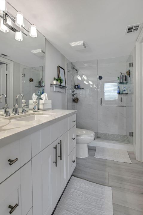 待售: $975,000 (2 贝兹, 2 浴室, 1230 平方英尺)