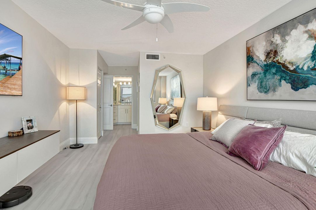 待售: $975,000 (2 贝兹, 2 浴室, 1230 平方英尺)