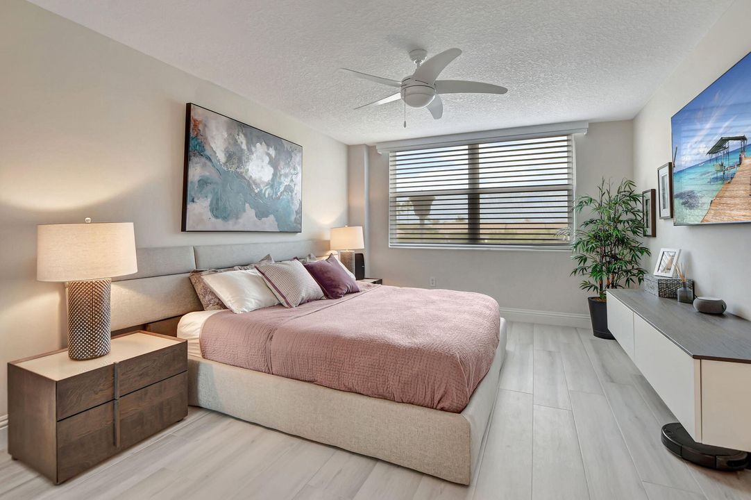 待售: $975,000 (2 贝兹, 2 浴室, 1230 平方英尺)