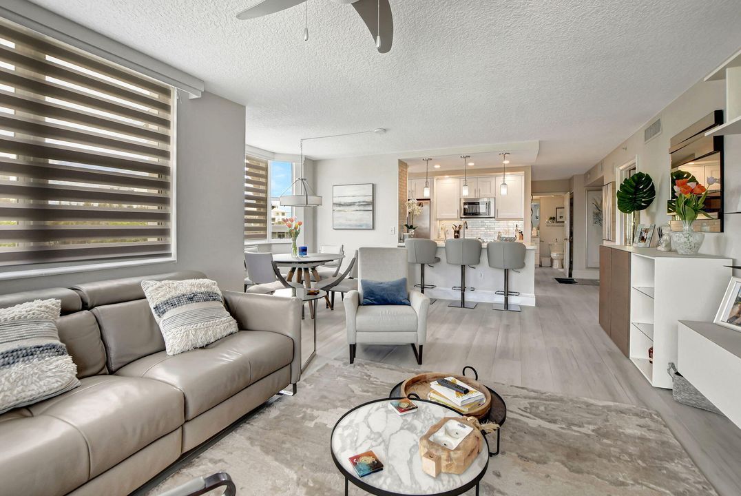 待售: $975,000 (2 贝兹, 2 浴室, 1230 平方英尺)