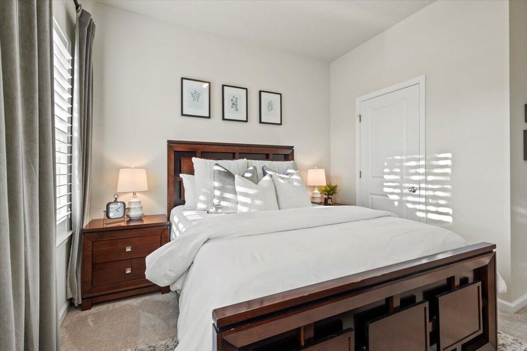 For Sale: $424,000 (4 beds, 2 baths, 1817 Square Feet)