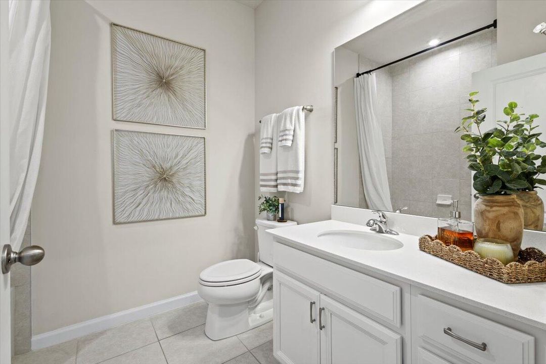 For Sale: $424,000 (4 beds, 2 baths, 1817 Square Feet)