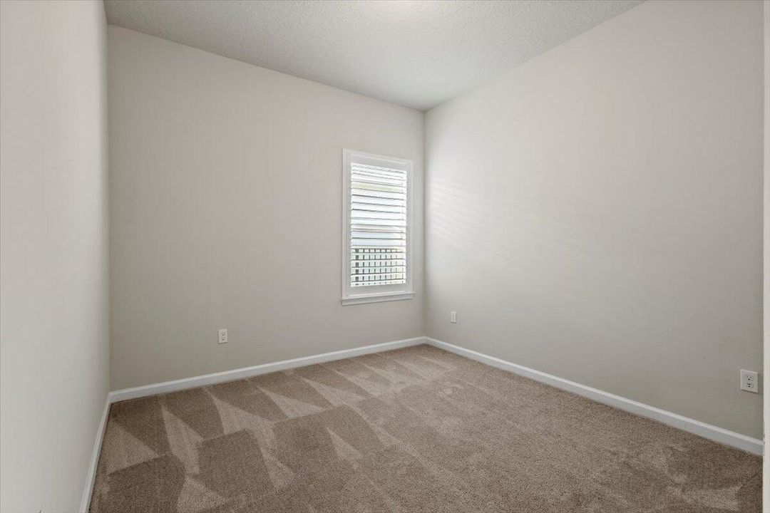 For Sale: $424,000 (4 beds, 2 baths, 1817 Square Feet)