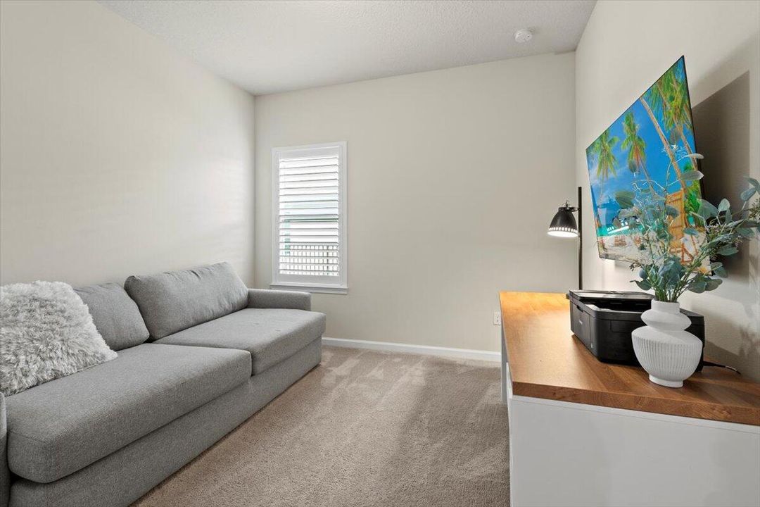 For Sale: $424,000 (4 beds, 2 baths, 1817 Square Feet)