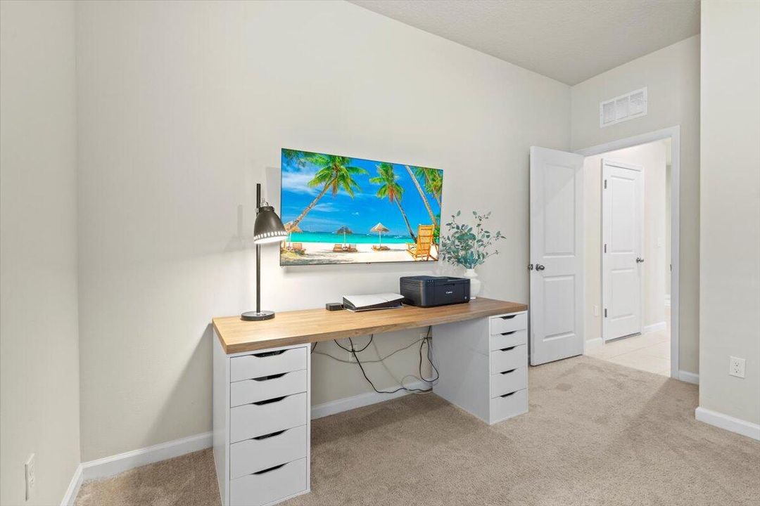 For Sale: $424,000 (4 beds, 2 baths, 1817 Square Feet)