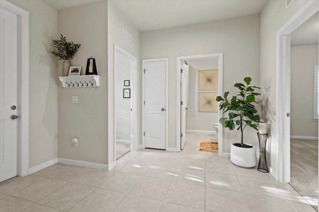 For Sale: $424,000 (4 beds, 2 baths, 1817 Square Feet)