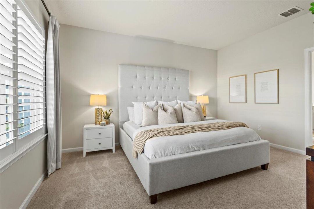 For Sale: $424,000 (4 beds, 2 baths, 1817 Square Feet)