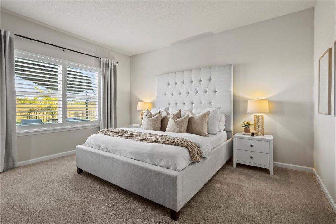 For Sale: $424,000 (4 beds, 2 baths, 1817 Square Feet)