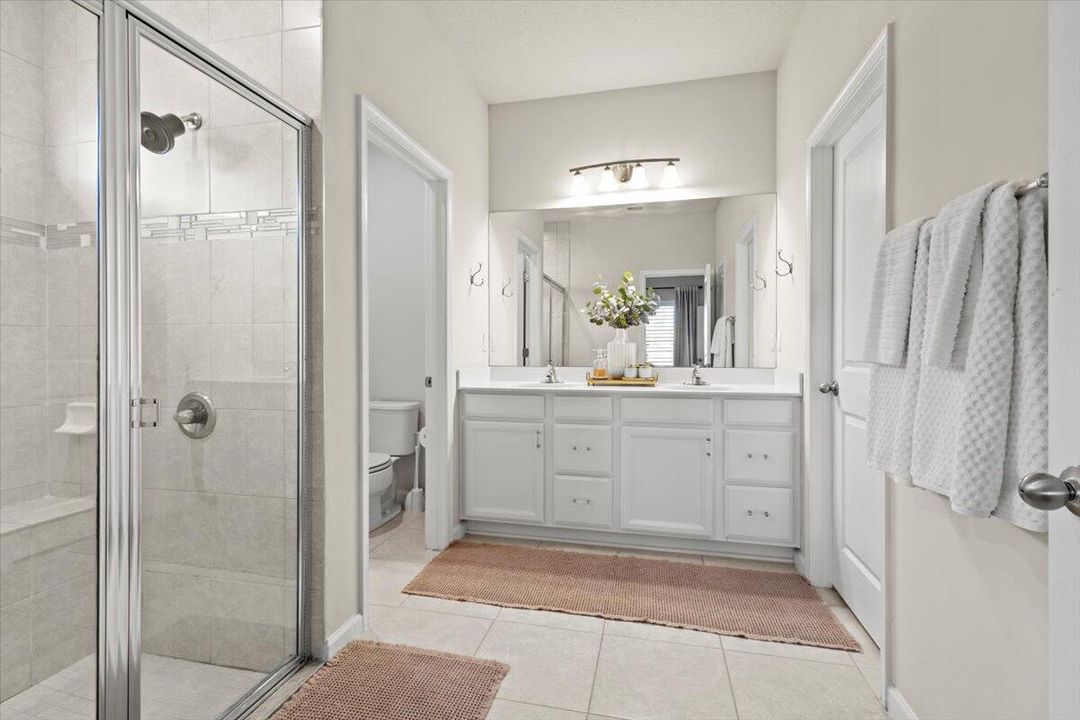 For Sale: $424,000 (4 beds, 2 baths, 1817 Square Feet)