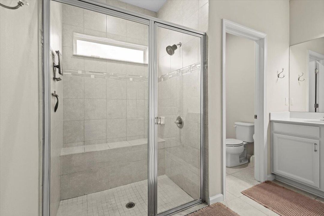 For Sale: $424,000 (4 beds, 2 baths, 1817 Square Feet)