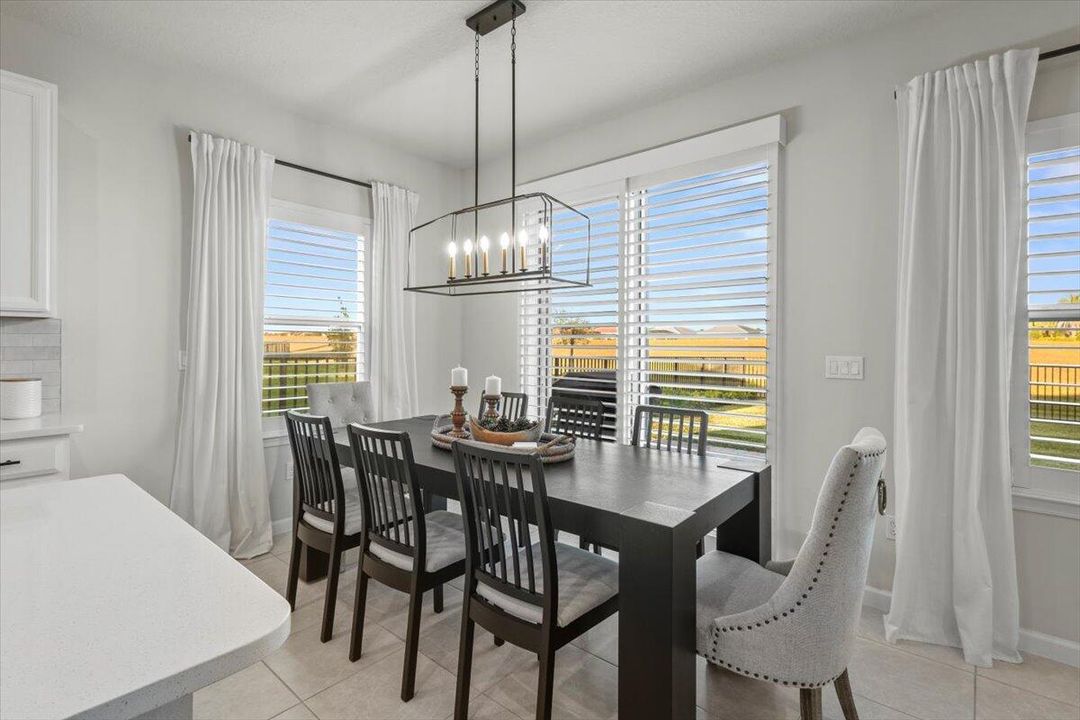 For Sale: $424,000 (4 beds, 2 baths, 1817 Square Feet)