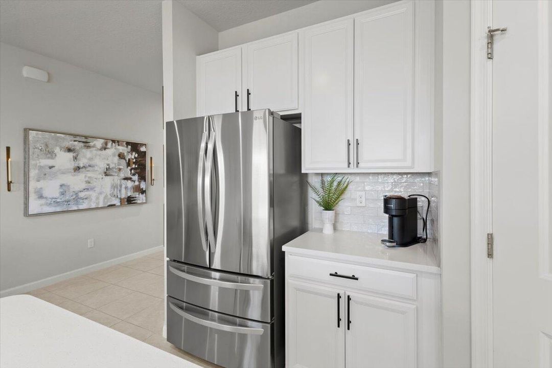 For Sale: $424,000 (4 beds, 2 baths, 1817 Square Feet)