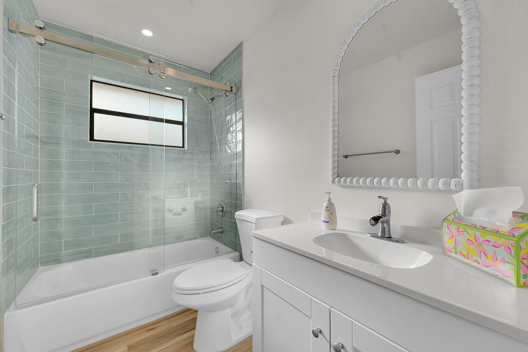 For Sale: $399,000 (3 beds, 2 baths, 1275 Square Feet)