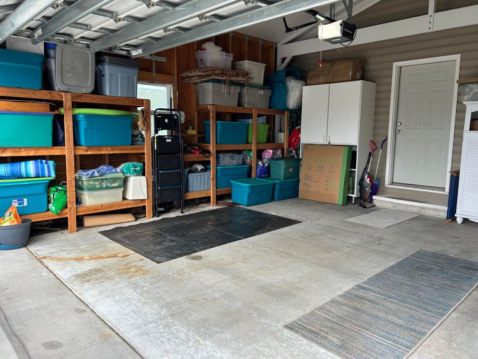 En Venta: $239,900 (3 camas, 2 baños, 1328 Pies cuadrados)