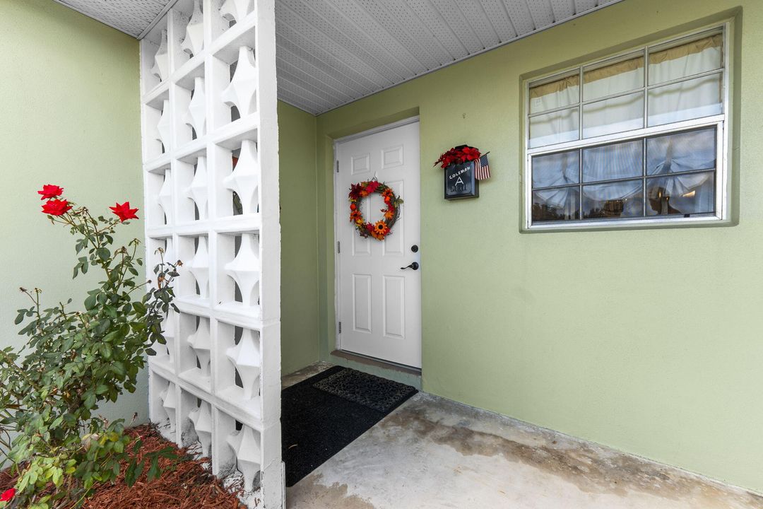 待售: $125,000 (2 贝兹, 2 浴室, 1104 平方英尺)