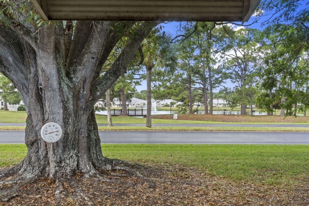 待售: $125,000 (2 贝兹, 2 浴室, 1104 平方英尺)