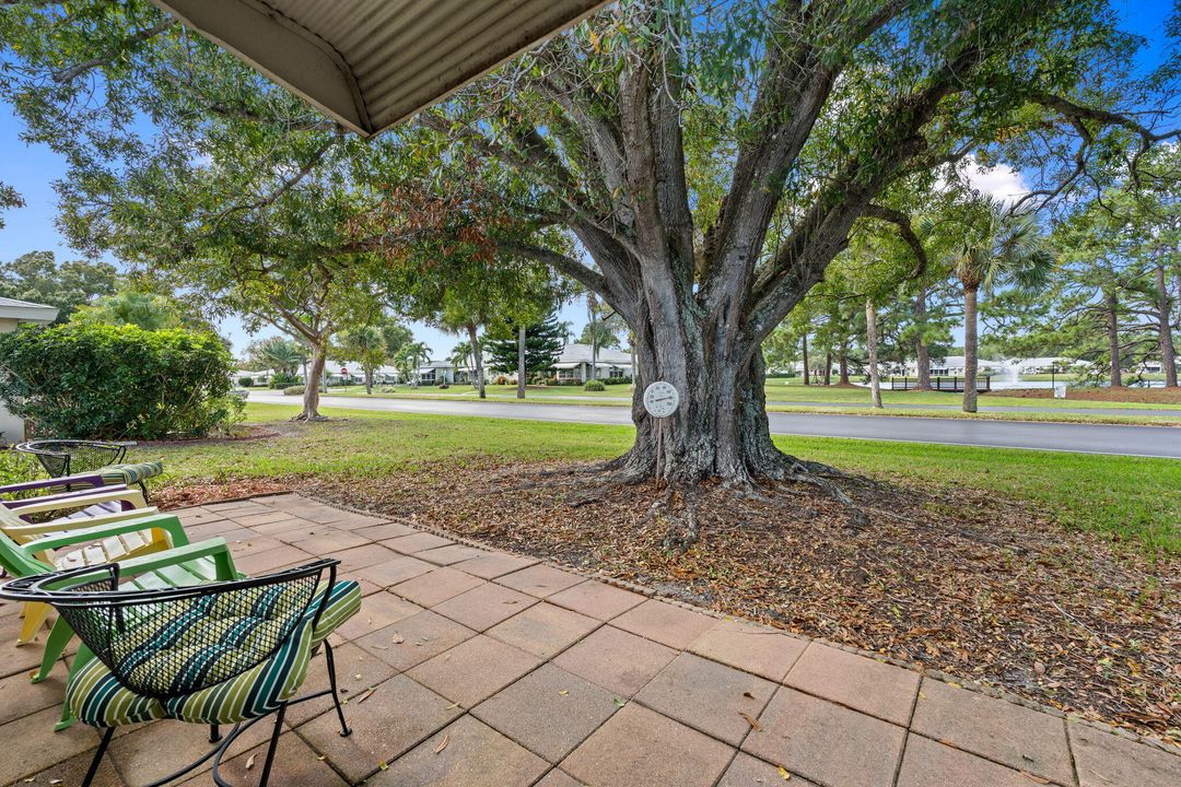 待售: $125,000 (2 贝兹, 2 浴室, 1104 平方英尺)