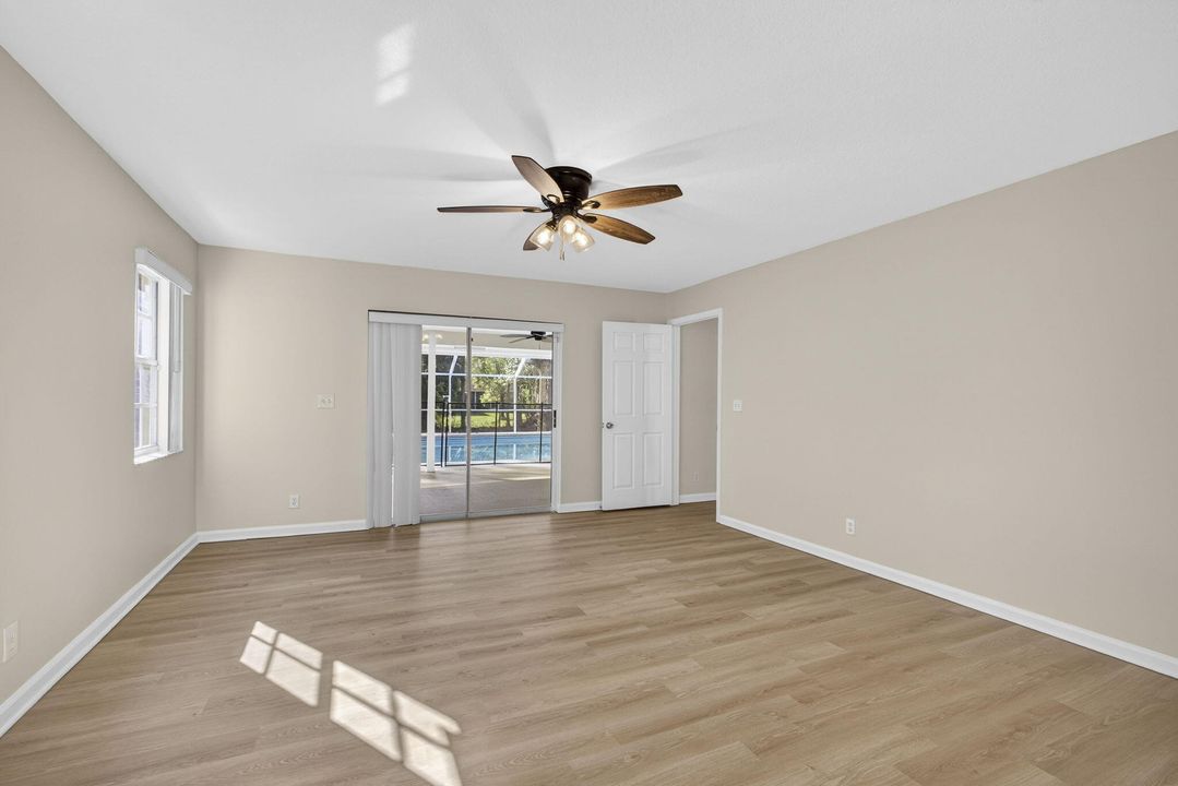 待售: $740,000 (3 贝兹, 2 浴室, 2045 平方英尺)