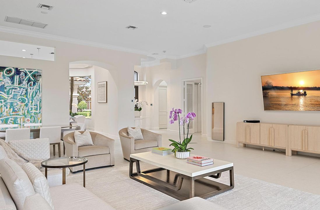 For Sale: $1,725,000 (3 beds, 3 baths, 2665 Square Feet)