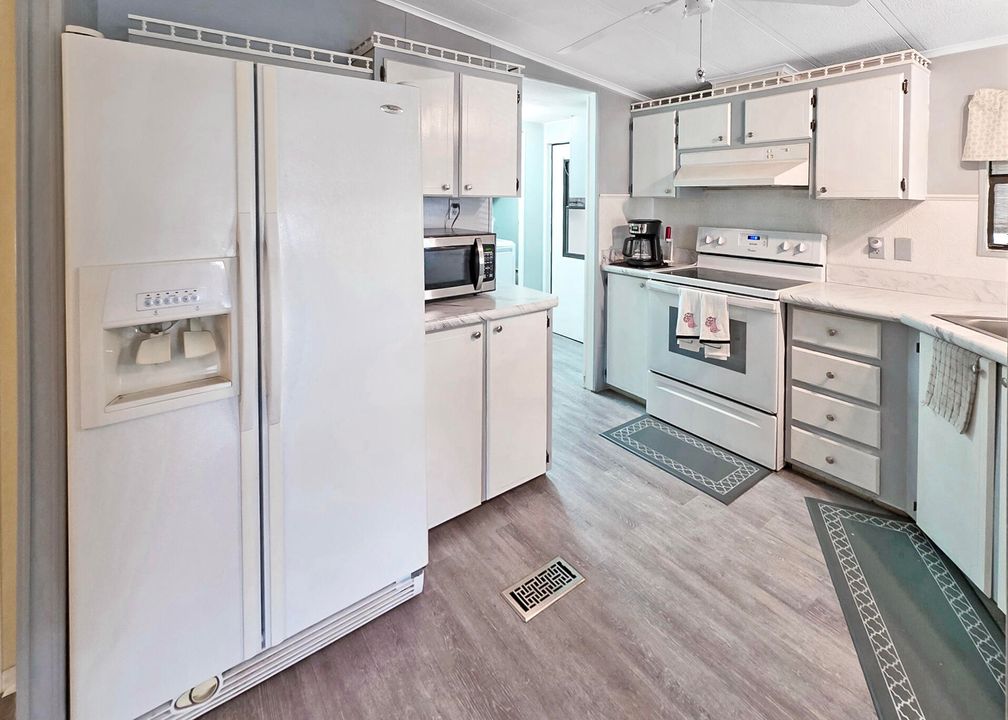 En Venta: $47,000 (2 camas, 2 baños, 1056 Pies cuadrados)