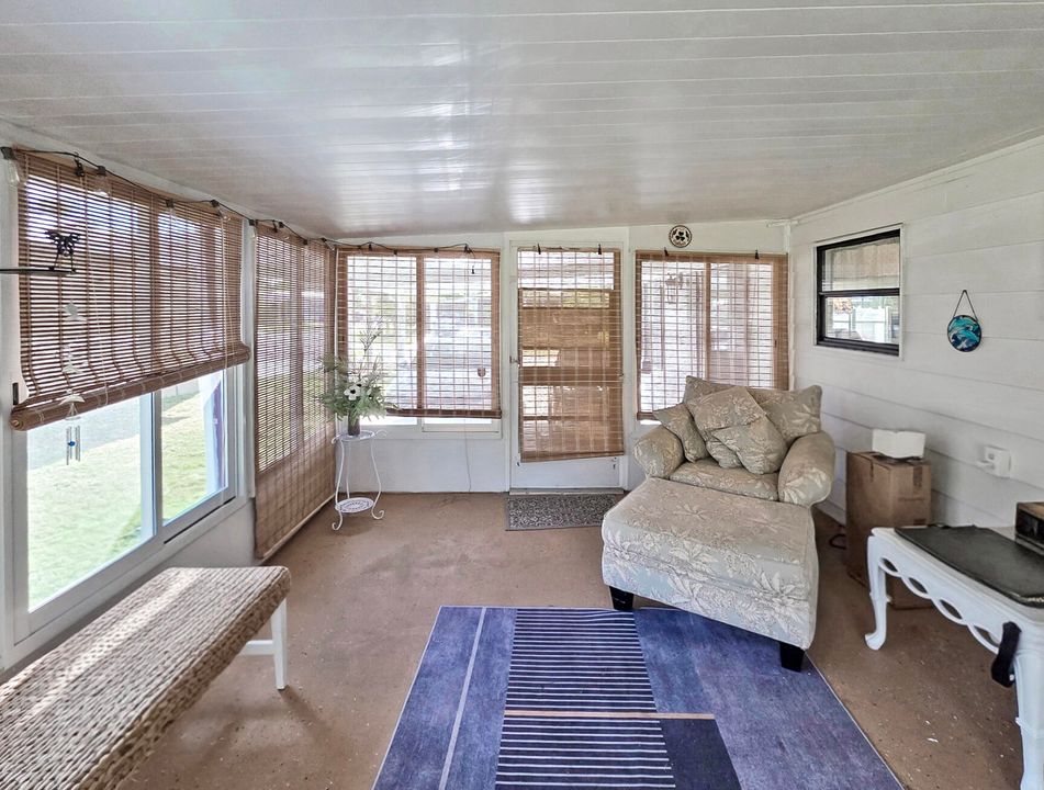 En Venta: $47,000 (2 camas, 2 baños, 1056 Pies cuadrados)