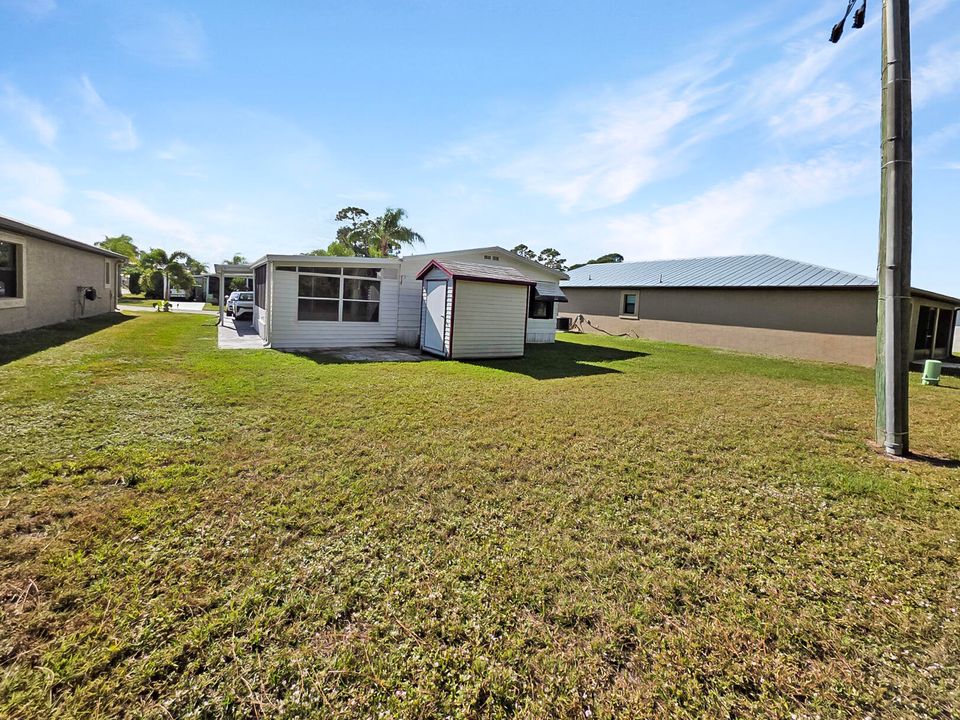 En Venta: $47,000 (2 camas, 2 baños, 1056 Pies cuadrados)