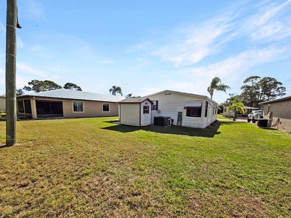 En Venta: $47,000 (2 camas, 2 baños, 1056 Pies cuadrados)