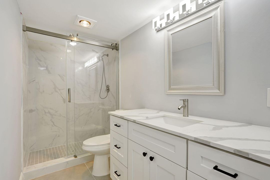 For Sale: $184,999 (2 beds, 2 baths, 1156 Square Feet)