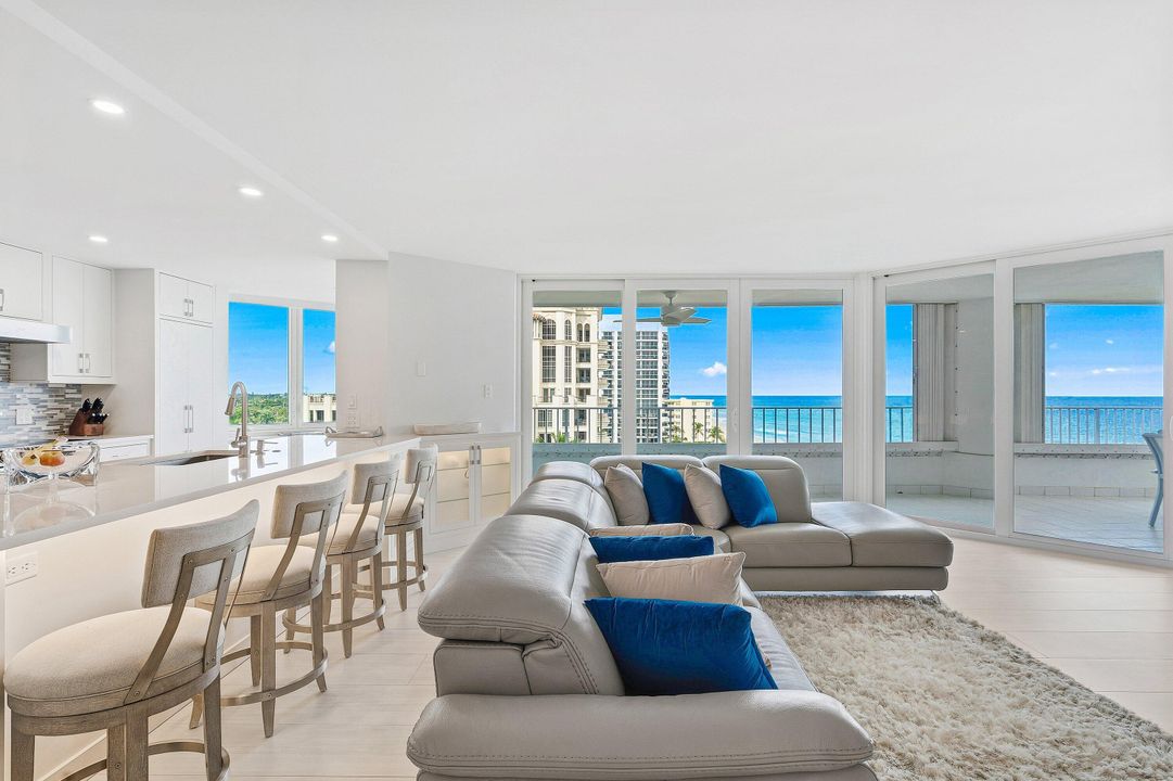 For Sale: $2,240,000 (2 beds, 2 baths, 1479 Square Feet)