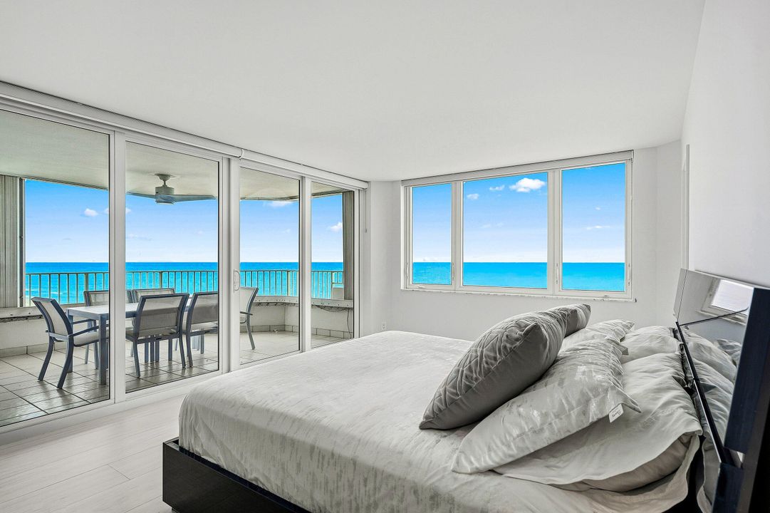 For Sale: $2,240,000 (2 beds, 2 baths, 1479 Square Feet)