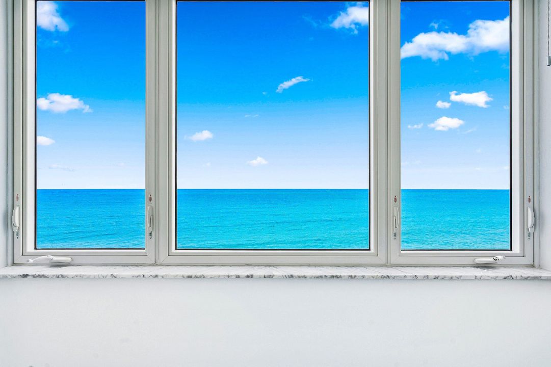 For Sale: $2,240,000 (2 beds, 2 baths, 1479 Square Feet)