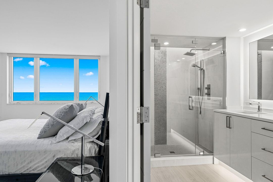 For Sale: $2,240,000 (2 beds, 2 baths, 1479 Square Feet)