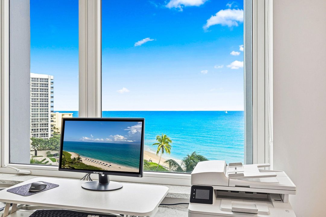 For Sale: $2,240,000 (2 beds, 2 baths, 1479 Square Feet)