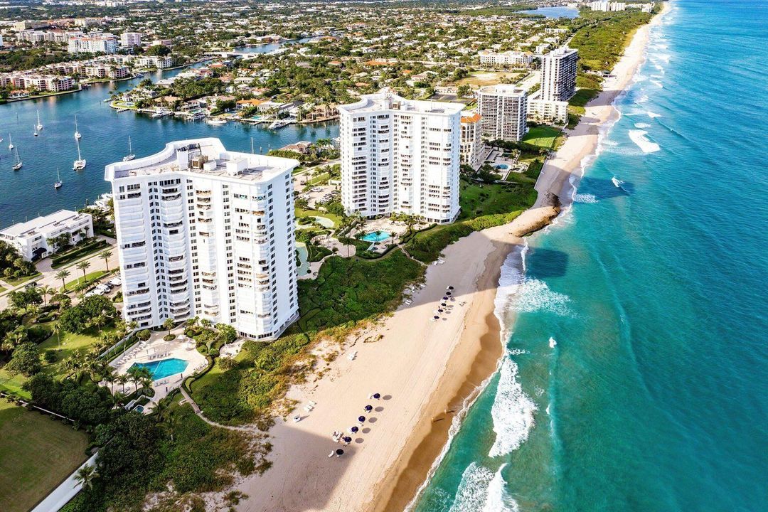 For Sale: $2,240,000 (2 beds, 2 baths, 1479 Square Feet)