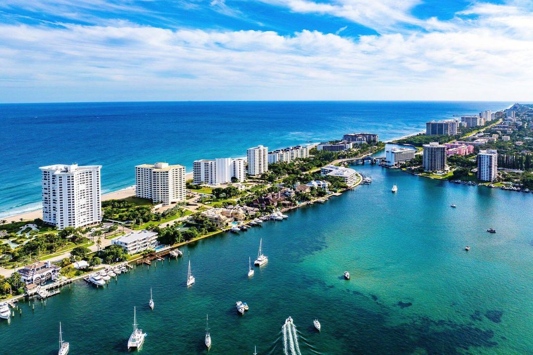 For Sale: $2,240,000 (2 beds, 2 baths, 1479 Square Feet)