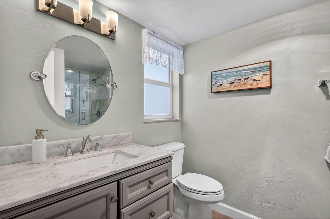 En Venta: $289,000 (2 camas, 2 baños, 1336 Pies cuadrados)