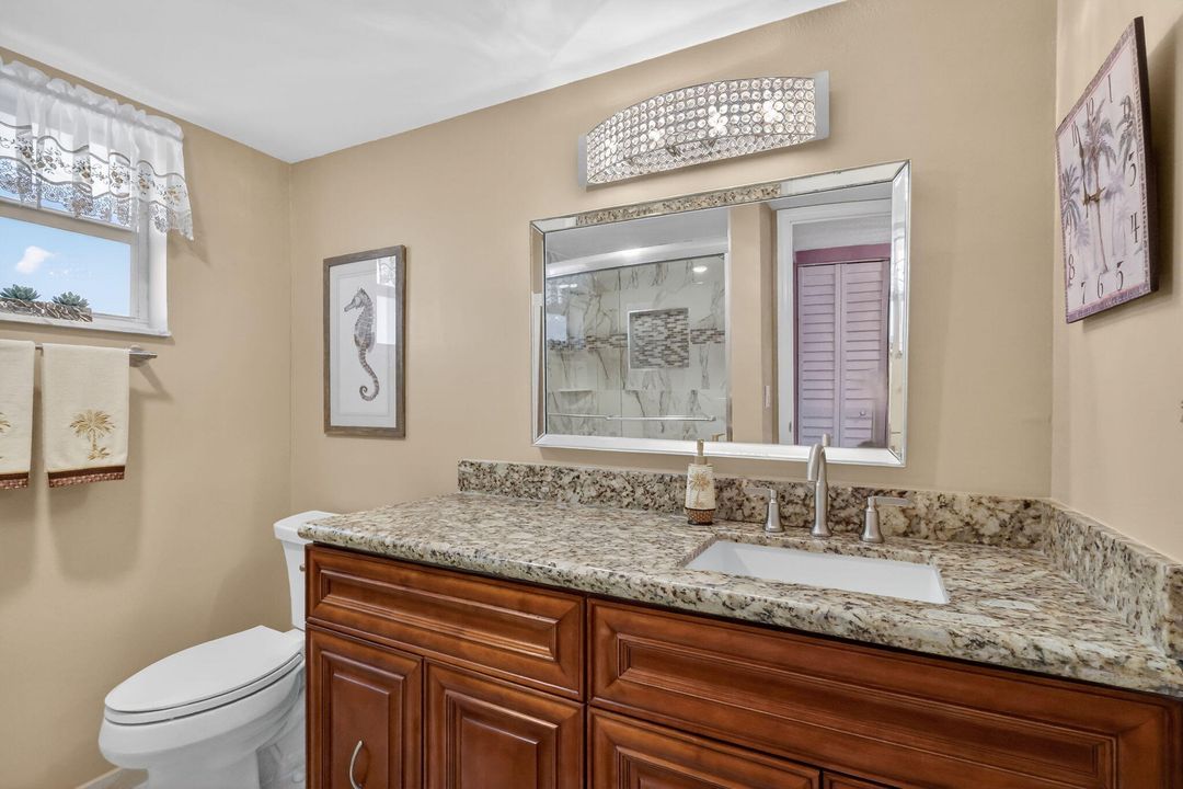 En Venta: $289,000 (2 camas, 2 baños, 1336 Pies cuadrados)