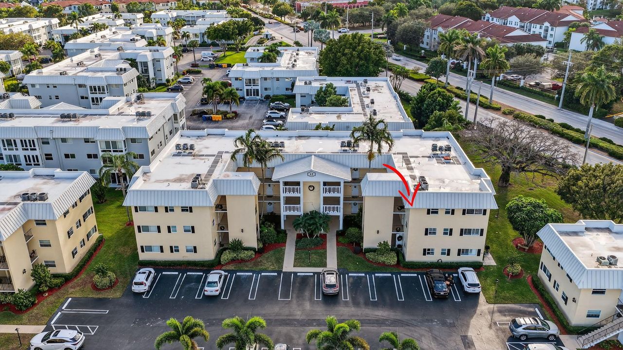 En Venta: $289,000 (2 camas, 2 baños, 1336 Pies cuadrados)