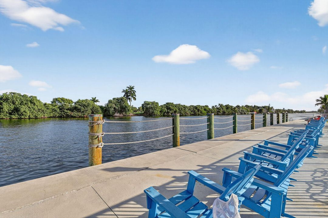 En Venta: $289,000 (2 camas, 2 baños, 1336 Pies cuadrados)