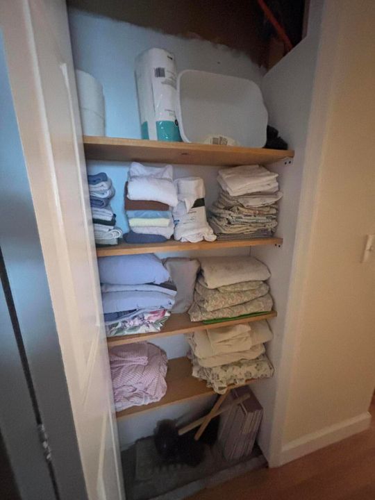 For Rent: $1,650 (2 beds, 2 baths, 883 Square Feet)