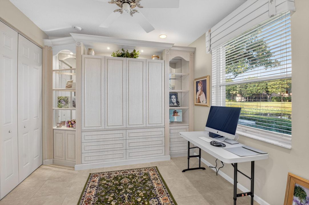 En Venta: $590,000 (3 camas, 2 baños, 2445 Pies cuadrados)