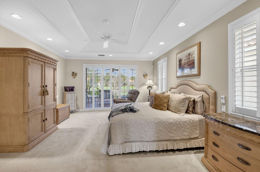 En Venta: $590,000 (3 camas, 2 baños, 2445 Pies cuadrados)