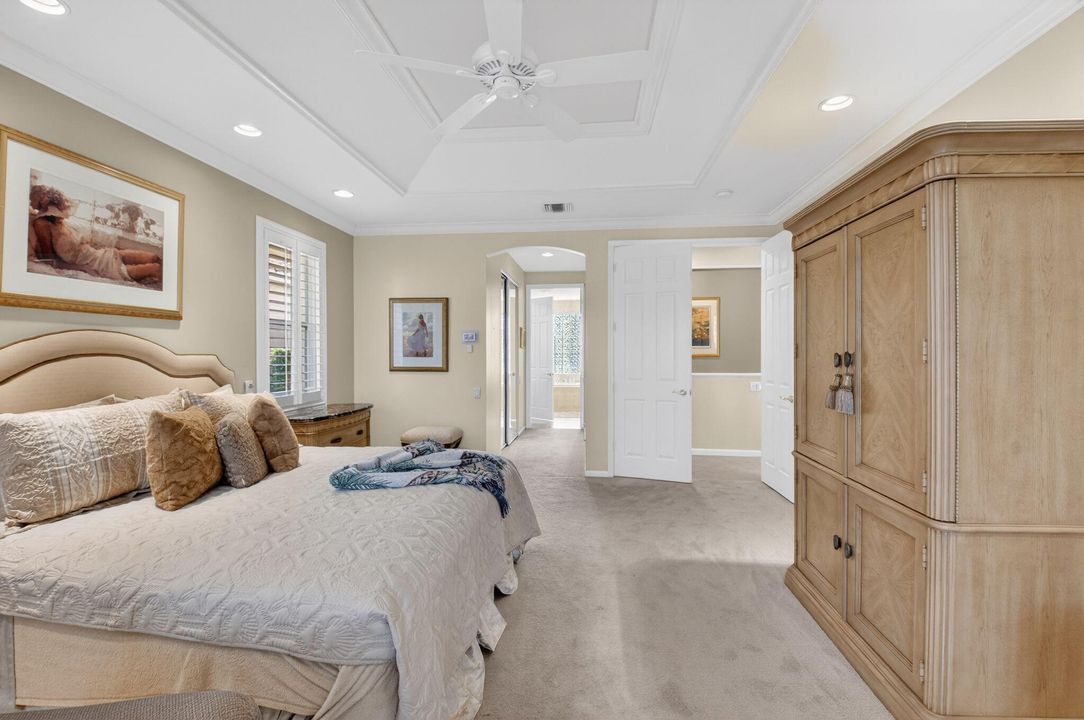 En Venta: $590,000 (3 camas, 2 baños, 2445 Pies cuadrados)